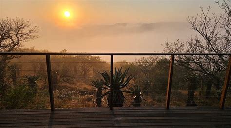 LOZIBA WIDLIFE RESERVE (Vryheid) - Campground Reviews & Photos ...