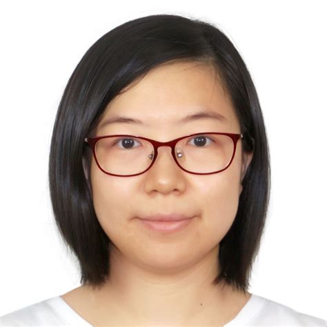 Varicose Veins - Diagnosis & Treatment in China