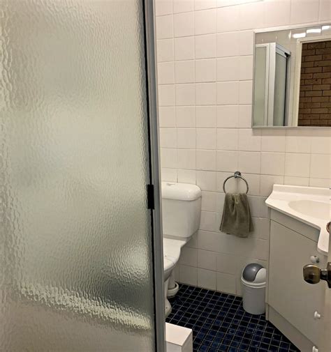 SETTLERS MOTOR INN (Tenterfield) - Motel Reviews, Photos, Rate ...