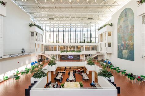 University of Pennsylvania - Fees, Acceptance, Placements