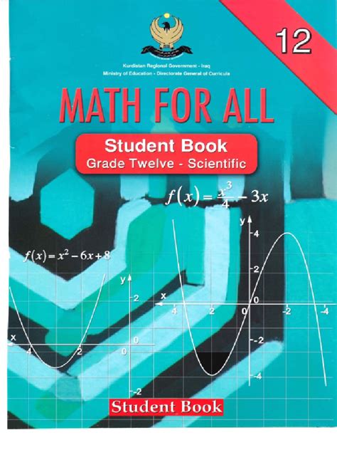 Image result for Mathematics 12th Science