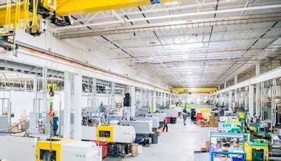How To Job Requirement for Campus Selection Denso Indian Pvt limited ...