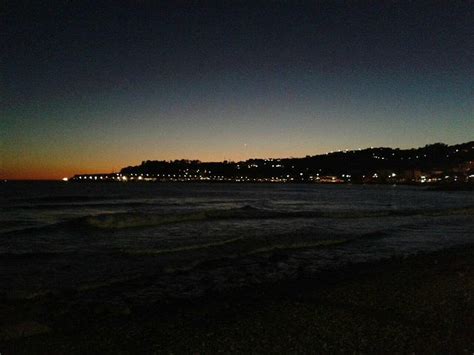 LA LANTERNA (Varazze) - Guesthouse Reviews & Photos - Tripadvisor