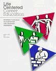 Buy Life Centered Career Education: Modified Curriculum for Individuals ...