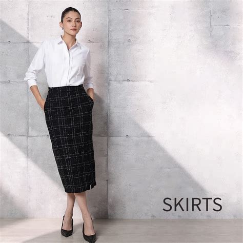 FableStreet: Premium Western Wear | Best Fits for Indian Women