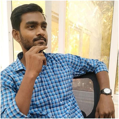 Amazon.in: Pradhap Mohan: books, biography, latest update