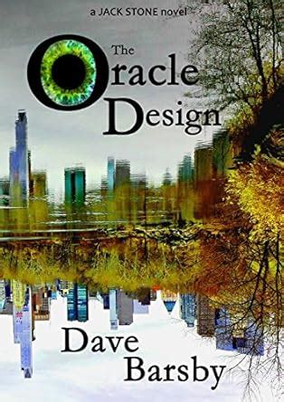 Buy The Oracle Design Book Online at Low Prices in India | The Oracle ...