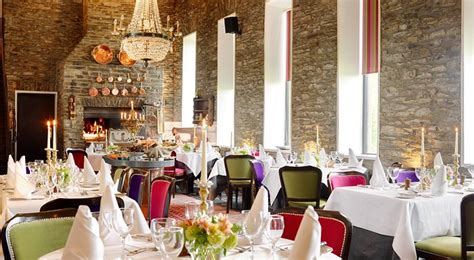 BLAIRSCOVE HOUSE & RESTAURANT (Durrus) - Hotel Reviews, Photos, Rate ...