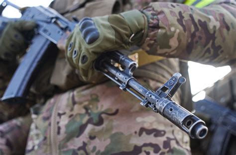 Tirana, Zagreb and Priština make plans against Belgrade; Military ...