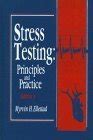 Buy Stress Testing: Principles and Practice Book Online at Low Prices ...