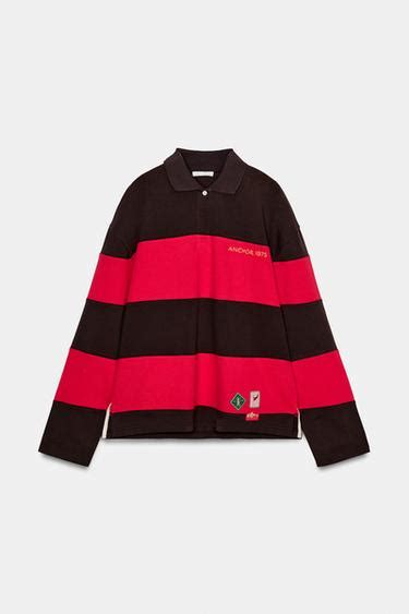 Women's Oversized Sweatshirts | ZARA India