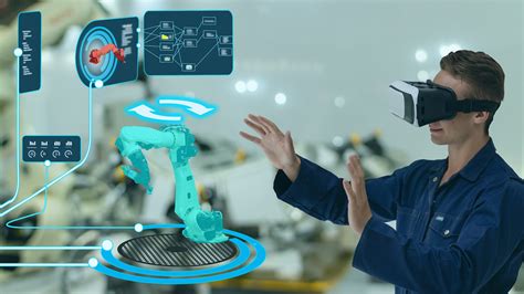 Leading Crypto & Blockchain Marketers | Syncack