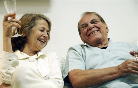 Rio Sex Comedy de Jonathan Nossiter (2008) - Unifrance