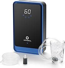 Amazon.in: Ozonator