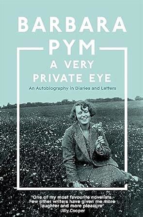 A Very Private Eye: The acclaimed memoir of the classic comic author ...