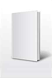 Buy Inclusion from the start: guidelines on inclusive early childhood ...