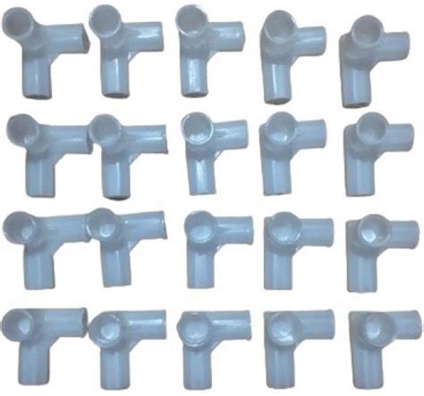 Category - Buy Category Online at Best Prices In India | Flipkart.com