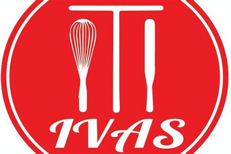 IVAS CREPES & MORE, Agios Ioannis - Restaurant Reviews, Phone Number ...