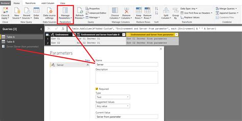 Solved: How to concatinate text with some dynamic value - Microsoft ...
