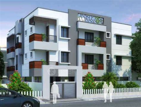 Oyester Delights in Arumbakkam, Chennai- Reviews, Photos, Amenities ...