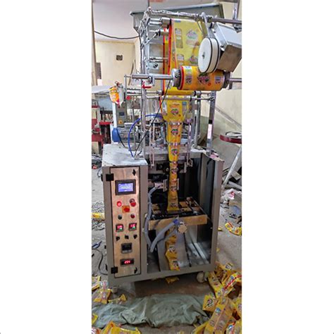 Sugar Packing Machine 的图像结果