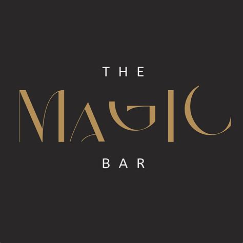 THE MAGIC BAR - All You Need to Know BEFORE You Go 2026 (with Photos ...