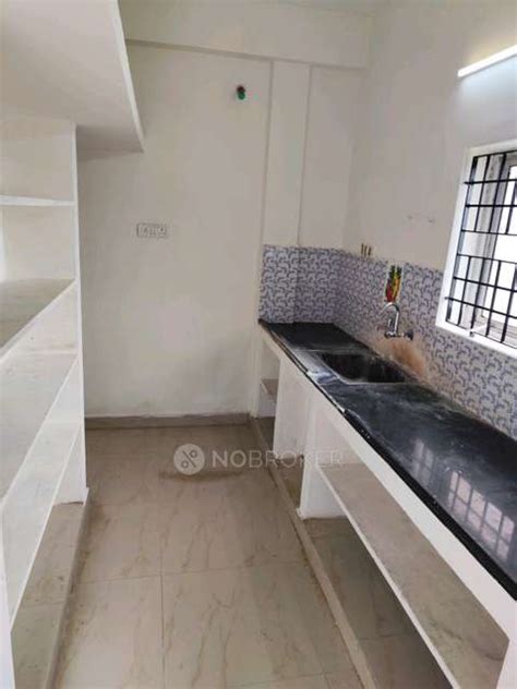 Maha Flats NO-4/97, Chennai, Tamil Nadu 600100, India Rent - WITHOUT ...