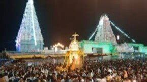 Petition · Demand Improved Facility Management and Cleanliness around ...