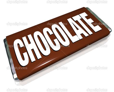 clip art chocolate 20 free Cliparts | Download images on Clipground 2025
