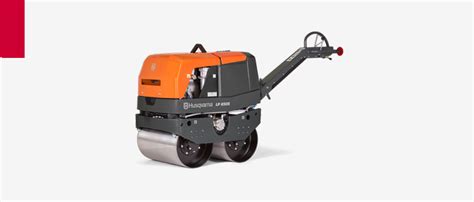 Husqvarna Construction Machinery Suppliers and Dealers in Cochin ...