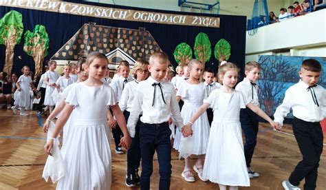 Szkoła Podstawowa nr 1 im. Adama Mickiewicza w Sułkowicach