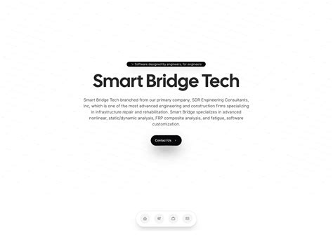 AI Solutions & Software Development Services