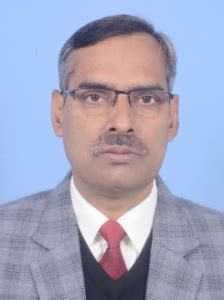 Govind Ballabh Pant University