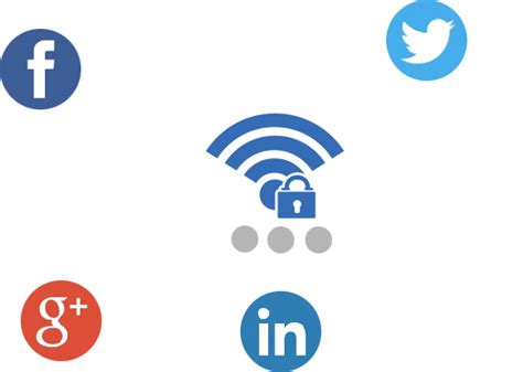 Social Media Management Tool Provides Secured Platform To Work - GI Social