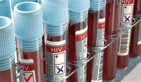Receptors & Molecules | British Society for Immunology
