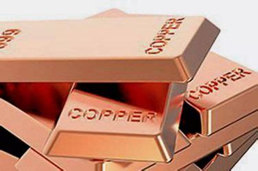 IPCPA: Since 1996 | Powering the Indian Copper Industry