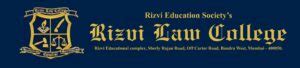RLC – Just another WordPress site