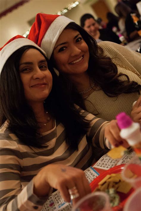 Historic Czech lodge and bingo haunt in Shady Acres staying put