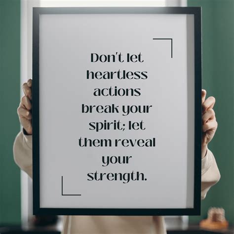 101+ Heartless Selfish Quotes: Cruelty & Self-Centeredness