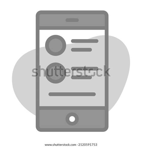 Image result for Phone User Icon