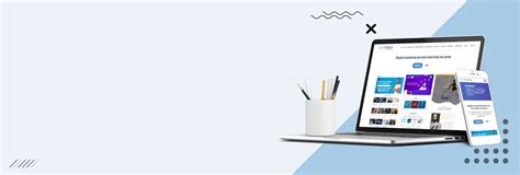 Our Portfolio | Real-World Digital Solutions by Techsaga
