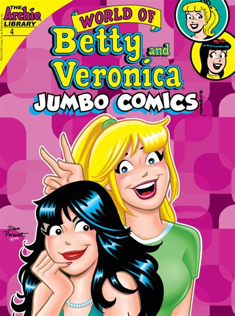 Image result for Archie Comics CBS