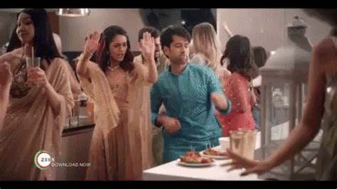 5 relatable moments from Zee5's Never Kiss Your Best Friend trailer