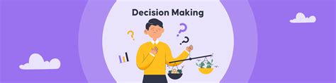 Image result for Extensive Decision-Making Examples