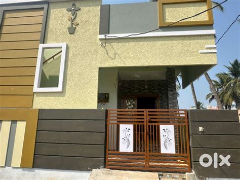 House for sale - For Sale: Houses & Apartments in Rajavolu, Dowleswaram ...