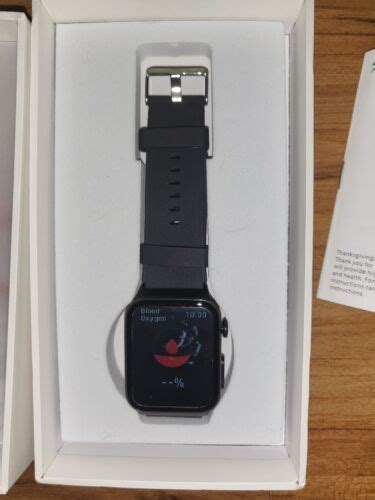 2023 E530 ECG PPG Blood Glucose Smart Watch Blood India | Ubuy