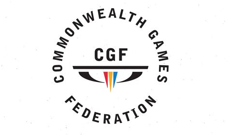 Big blow for India in 2026 Commonwealth Games as prominent sports gets ...