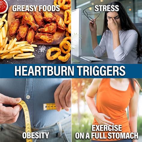 Buy Zegerid OTC Heartburn Relief, 24 Hour Stomach Acid Reducer Proton ...