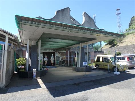 Sagamihara Photos - Featured Images of Sagamihara, Kanagawa Prefecture ...