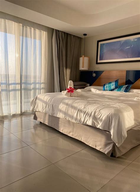 SELECTUM FAMILY RESORT VARADERO - Hotel Reviews & Photos - Tripadvisor